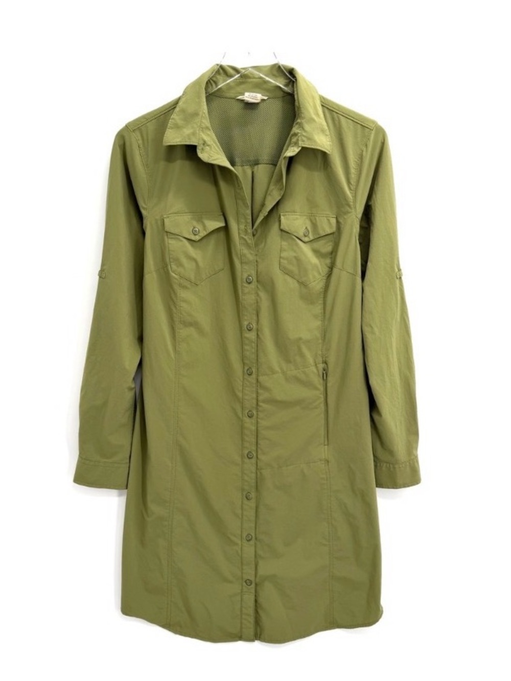 Duluth Sidewinder Outdoor Dress